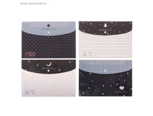 �����-������� �� ������ �4 180��� ���� ����-���� ���. 1026521 ���� 24,5 ���. �� 12 �� ������! ������.jpg