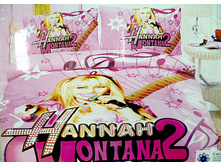 ������� 2.jpg