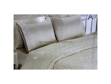 B*A*M*B*O*O � �������.jpg