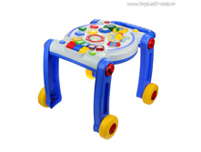 ���������� ����������� �������-������� "����� �����" (��������, ���. �������,����,����)_MSH0303-013_����_2302,73 ���.