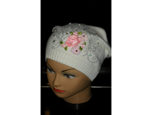 ����� ������� (19).png