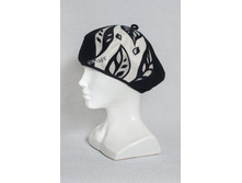 ����� ������ �� ����� H4-2-170 600 �.