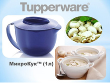 ����� ���.jpg