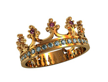 �� 210010, 3,4��..jpg