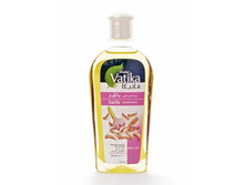 ����� ��� ����� Dabur VATIKA Garlic  - � �������� ��� ���������� ����� 265 ���.jpg