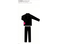 F14UW600 Black.png