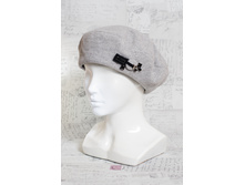 ����� NEW + ����� H4-5-270 ������-����� 700 �.