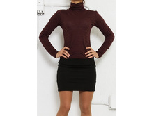 ������ ���. BF-W-077 450 �.