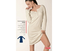 96-680373 ROBERTA TANGO ������ ������ 590 �