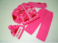 �������� "��������". 440 ���.