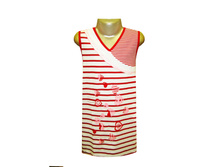 9907 AW ������ ���. (���. ).jpg