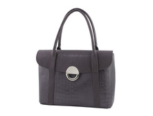 ���.369 - ���.����.����.-860 ���..jpg