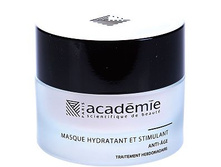 ������������� ����������� ����� 3285,00