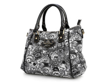 DB14599-63 (1300 ���).jpg