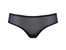 S*tar Sp*otli*ght Braz*ilia*n.jpg