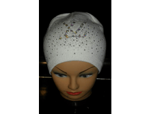 ����� ������� (10).png