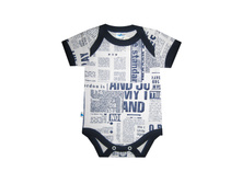 234-068 ���� ���. (���).jpg