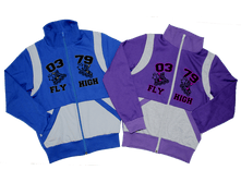 ��������� (���. 1404�)