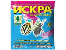 ����� ������� ������ (�������� 10 ��.jpg