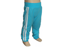 31-11 ����� �.png