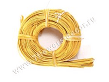 image226 - ����� - ����� - �����.png