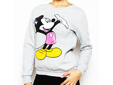 ��������� ����� �� �����  42 44 46 48 50 650���+%.jpg