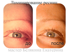 ������2.png