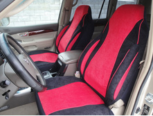 ����� � ���������� ����� � ���������� ������ ������, ���� 1170���.jpg