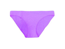 ������� ��� 28 ���������� ������ ������ 44-46-48 89���.jpg