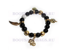 ������� �� ������� ������ ������� ������ 240�.jpg