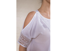 15106-2V  ��� �����  LEI_8845_resize.jpg