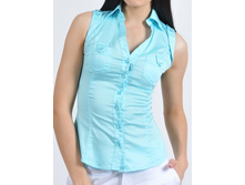 14735 - 436 �..jpg