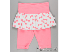 KOALA DZIEW �������� 16 �.104, 62, 116 ���� 340 ���.jpg