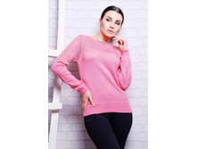 ������ RA �������