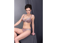 2012 ����.591�