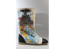 tur0581_1.jpg ������   1600�