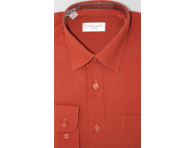 DF0549d.JPG===270 ���.