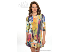 ������ 1160�.