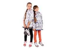 806	���� �/� "����� "  800 �