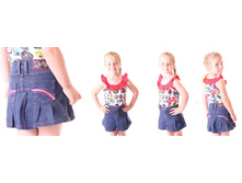 ����, ������ 1554 (2705) 213�.jpg