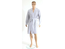 ����� ���. ����� �� ����� ������ �����.  ����: 1010 ������