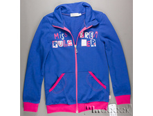 KROPKOWA ����� 8 �.104-152 ���� 712 - 860 � ������������ �� �������.jpg