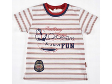 'Sailor'�������� 8 � 80 230 ���.jpg