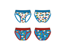 323	ABP 311104 - �����/�����	����� ��� ��������� - 2 ��.==.jpg