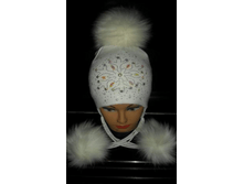 ���. RT0089	320,00