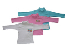 ������� �-201