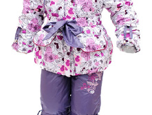 ������ ������.jpg