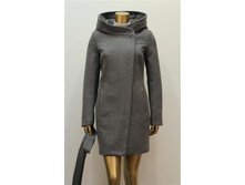 ���� ���������� 4400 �.