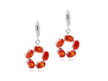 q51101112-220 ���..jpg