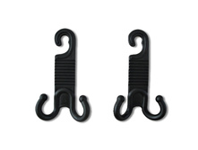 ������� - ������ �� ����������� № 2215W �������, 2��., ���� 130���.jpg